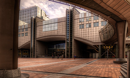 DYD3714_6_7_tonemapped-1-kopieren